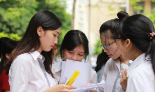 Thủ tướng chấn chỉnh hoạt động Trường TH, THCS, THPT quốc tế Mỹ tại Thành phố Hồ Chí Minh