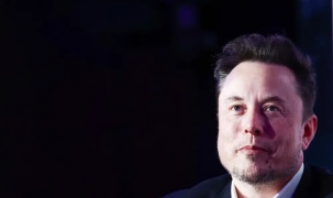 Elon Musk nói rằng có thể có 20% khả năng AI sẽ tiêu diệt loài người