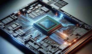 Huawei sắp phát triển được chip xử lý 5nm thế hệ mới