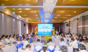 Bình Thuận: Hiệp hội Du lịch đẩy mạnh hoạt động năm 2024