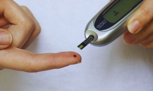 Tuyến tụy nhân tạo bơm insulin vào bệnh nhân tiểu đường ra mắt trên NHS