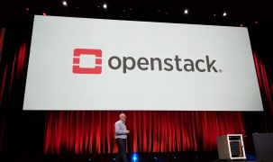 OpenStack cải thiện hỗ trợ khối lượng công việc AI