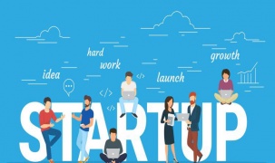 TPHCM chiếm gần 50% số lượng startup của cả nước