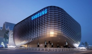 Lợi nhuận của Samsung có thể tăng gấp 10 lần nhờ đà phục hồi từ thị trường chip