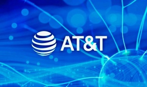AT&T xác nhận dữ liệu của 73 triệu khách hàng bị rò rỉ