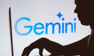 Google tung ra Gemini trong Android Studio để hỗ trợ viết mã 