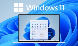 Microsoft 'chơi chiêu' khiến người dùng phải nâng cấp lên Windows 11