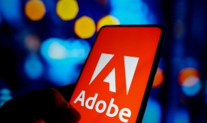 Adobe mua video giá 3 USD/phút làm mô hình AI