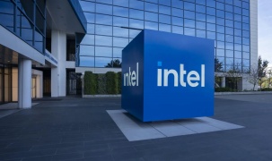 Intel và các công ty khác cam kết xây dựng các công cụ AI thế hệ mở cho doanh nghiệp