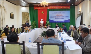 Lâm Đồng: Nâng cao chất lượng nguồn nhân lực khoa học trên địa bàn tỉnh