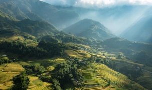 Công nghệ đang thay đổi ngành du lịch Việt Nam như thế nào?