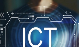 Đề xuất thời gian người có chức vụ ở 14 lĩnh vực ICT không được thành lập doanh nghiệp sau khi thôi chức