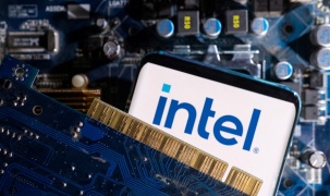 Intel ra mắt hai chip AI có công suất thấp hơn cho Trung Quốc