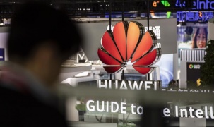 Mỹ thu hồi giấy phép xuất khẩu chip nhằm “triệt hạ” Huawei