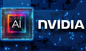 Nvidia nắm chắc vị thế thống trị trong ngành chip AI