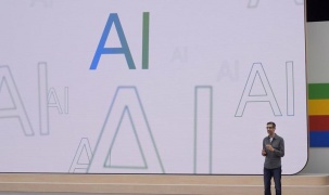 Nhiều công nghệ mới được giới thiệu trong Hội nghị Nhà phát triển Google I/O