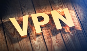 Xu hướng chuyển dịch từ VPN sang triển khai Zero Trust
