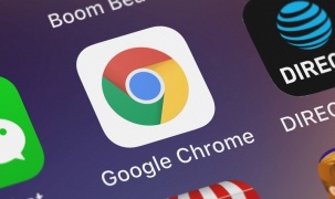 Google Chrome phát hành bản vá lỗ hổng zero-day bị khai thác rộng rãi