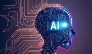 AI phát triển năm 2024 và thách thức?