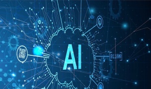 Tổ chức các buổi bồi dưỡng trực tuyến “AI Programming for Beginners”