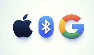 Apple và Google ra mắt tính năng đa nền tảng để phát hiện các thiết bị theo dõi Bluetooth