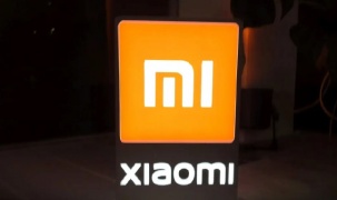 Thiết bị Xiaomi tồn tại nhiều lỗ hổng trên các ứng dụng và thành phần hệ thống