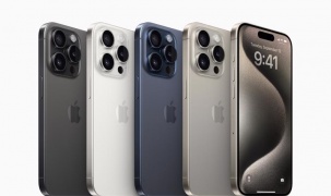Apple yêu cầu các đại lý uỷ quyền không bán iPhone, Macbook trên TikTok Shop