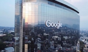 Google đầu tư 5 tỷ USD mở rộng trung tâm dữ liệu tại Singapore