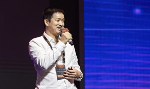 GM Vietnam 2024: Thúc đẩy xu hướng công nghệ Blockchain và Web3 tại Việt Nam