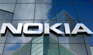 Nokia thực hiện cuộc gọi điện thoại đầu tiên trên thế giới sử dụng âm thanh 3D