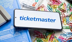 560 triệu khách hàng trên Ticketmaster bị lộ dữ liệu
