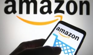 Amazon phải bồi thường 122 triệu USD do vi phạm bằng sáng chế quảng cáo trên Internet