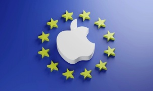 Apple là Big Tech đầu tiên đối mặt với cáo buộc luật kỹ thuật số của EU