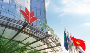 VPBank lọt Top 500 công ty lớn nhất khu vực Đông Nam Á