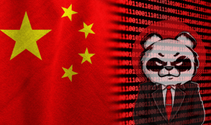 Cảnh báo nguy cơ chiến dịch APT 'Mustang Panda' tấn công hệ thống thông tin tại Việt Nam