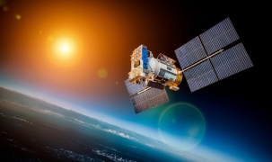 5 thách thức đe dọa thành công của mạng vệ tinh