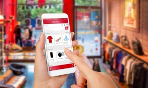 Chủ các gian hàng phản ứng dữ dội khi Shopee ra chính sách “ưu tiên người mua”