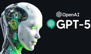 OpenAI xác nhận phát triển GPT-5: Bước tiến khổng lồ hay mối đe dọa toàn cầu?