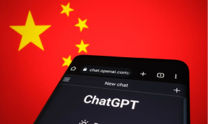 Lệnh cấm truy cập ChatGPT của OpenAI chỉ “kích” các công ty AI Trung Quốc phát triển