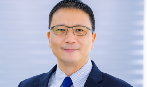 Nhà máy Intel Việt Nam có Tổng giám đốc mới