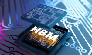 Huawei phát triển chip bộ nhớ băng thông cao