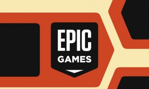Epic cho biết cửa hàng ứng dụng iOS EU của họ đã được chấp thuận nhưng Apple muốn thay đổi