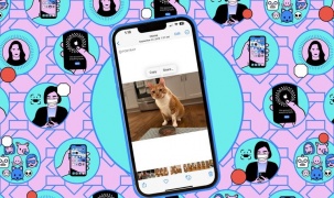 Cách tạo PDF trên iPhone bằng Notes