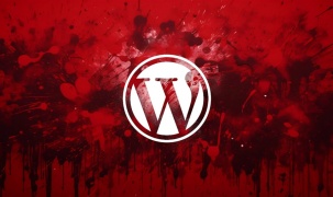 Các plugin trên WordPress.org bị cài backdoor trong cuộc tấn công chuỗi cung ứng