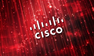 Cisco cảnh báo về lỗ hổng zero-day trong hệ điều hành NX-OS