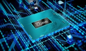 CPU Intel bị phát hiện tồn tại lỗ hổng đáng lo ngại