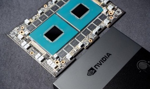 Nvidia có thể “kiếm đậm” nhờ bán loại chip mới cho Trung Quốc