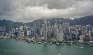 Hồng Kông đề xuất sửa đổi luật bản quyền nhằm thúc đẩy đổi mới AI