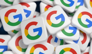 Người dùng Việt có thể sử dụng miễn phí tính năng bảo mật nâng cao từ Google