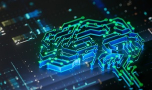 Singapore xây dựng các hướng dẫn kỹ thuật để bảo mật hệ thống AI